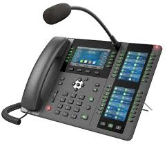 Intercom System